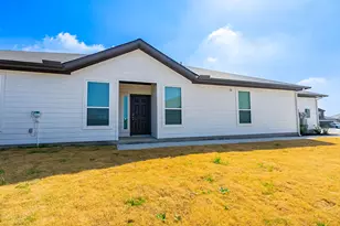 414 Cross Barn Blvd, Buda, TX 78610 - Photo 19