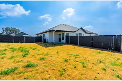 414 Cross Barn Boulevard #A, Buda, TX 78610 - Photo 21