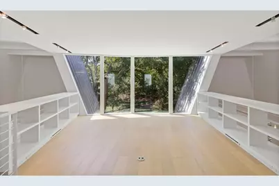 708 Snyder Hill Drive, San Marcos, TX 78666 - Photo 27