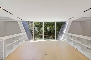 708 Snyder Hill Dr, San Marcos, TX 78666 - Photo 27