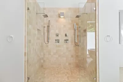 708 Snyder Hill Drive, San Marcos, TX 78666 - Photo 11