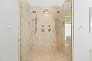 708 Snyder Hill Dr, San Marcos, TX 78666 - Photo 11