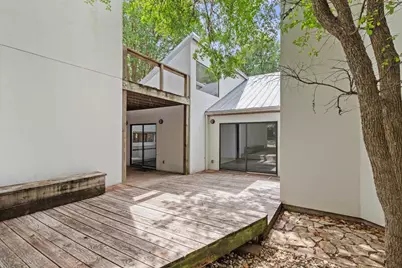 708 Snyder Hill Drive, San Marcos, TX 78666 - Photo 29