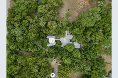 708 Snyder Hill Drive, San Marcos, TX 78666 - Photo 39