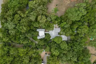 708 Snyder Hill Dr, San Marcos, TX 78666 - Photo 39