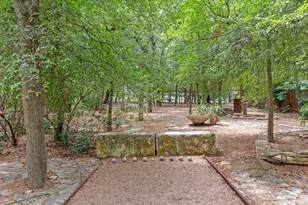 708 Snyder Hill Dr, San Marcos, TX 78666 - Photo 37