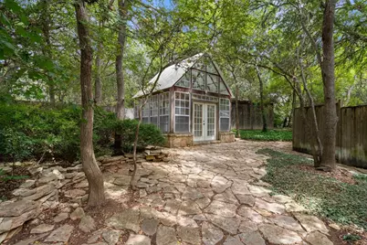 708 Snyder Hill Drive, San Marcos, TX 78666 - Photo 35