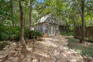 708 Snyder Hill Dr, San Marcos, TX 78666 - Photo 35