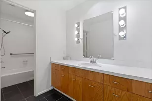 708 Snyder Hill Dr, San Marcos, TX 78666 - Photo 15