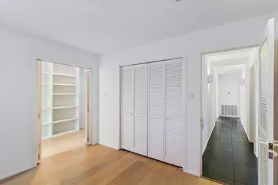 708 Snyder Hill Drive, San Marcos, TX 78666 - Photo 17