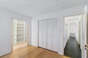 708 Snyder Hill Dr, San Marcos, TX 78666 - Photo 17