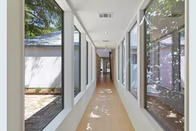 708 Snyder Hill Drive, San Marcos, TX 78666 - Photo 19