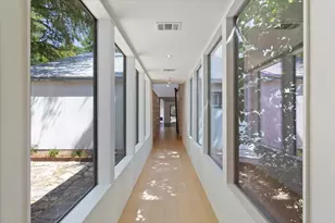 708 Snyder Hill Dr, San Marcos, TX 78666 - Photo 19