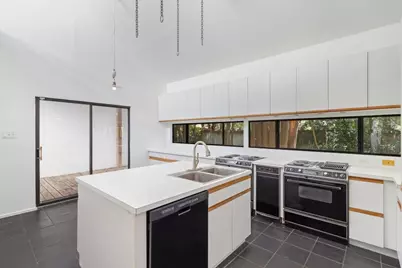 708 Snyder Hill Drive, San Marcos, TX 78666 - Photo 7