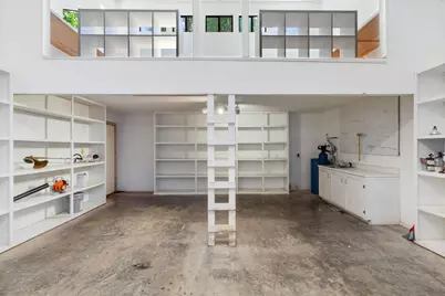 708 Snyder Hill Drive, San Marcos, TX 78666 - Photo 31