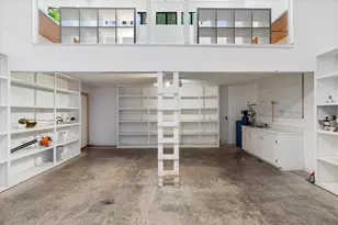 708 Snyder Hill Dr, San Marcos, TX 78666 - Photo 31