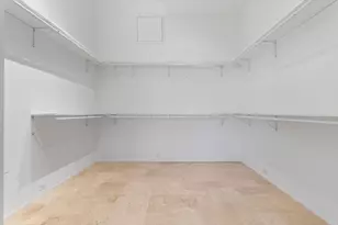 708 Snyder Hill Dr, San Marcos, TX 78666 - Photo 13