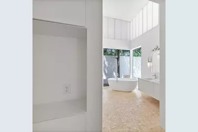 708 Snyder Hill Drive, San Marcos, TX 78666 - Photo 9