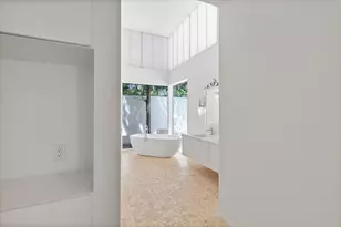 708 Snyder Hill Dr, San Marcos, TX 78666 - Photo 9