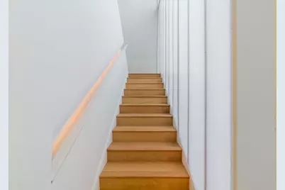 708 Snyder Hill Drive, San Marcos, TX 78666 - Photo 23