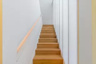 708 Snyder Hill Dr, San Marcos, TX 78666 - Photo 23