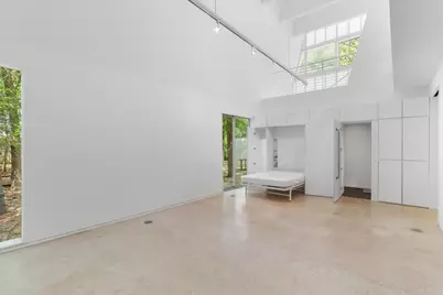 708 Snyder Hill Drive, San Marcos, TX 78666 - Photo 25