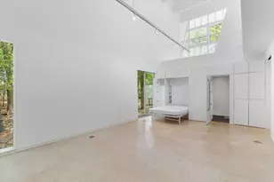 708 Snyder Hill Dr, San Marcos, TX 78666 - Photo 25