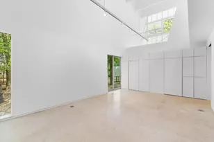 708 Snyder Hill Dr, San Marcos, TX 78666 - Photo 21