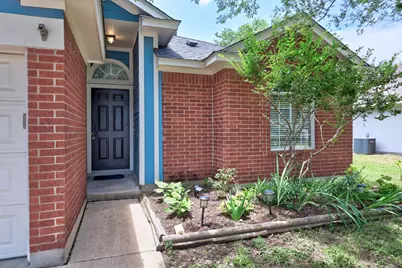 803 Sparkling Brook Lane, Leander, TX 78641 - Photo 3
