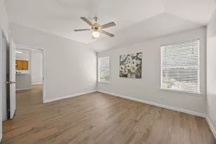 803 Sparkling Brook Ln, Leander, TX 78641 - Photo 13