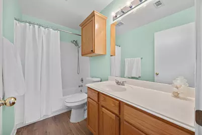 803 Sparkling Brook Lane, Leander, TX 78641 - Photo 17