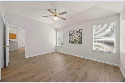803 Sparkling Brook Lane, Leander, TX 78641 - Photo 15