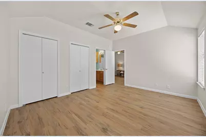 803 Sparkling Brook Lane, Leander, TX 78641 - Photo 15