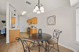 803 Sparkling Brook Ln, Leander, TX 78641 - Photo 11