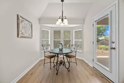 803 Sparkling Brook Lane, Leander, TX 78641 - Photo 13