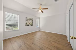 803 Sparkling Brook Ln, Leander, TX 78641 - Photo 15