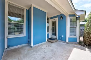 803 Sparkling Brook Ln, Leander, TX 78641 - Photo 19