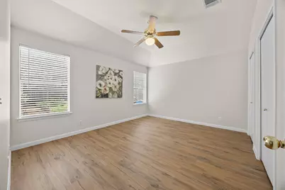 803 Sparkling Brook Lane, Leander, TX 78641 - Photo 17