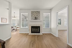 803 Sparkling Brook Ln, Leander, TX 78641 - Photo 5