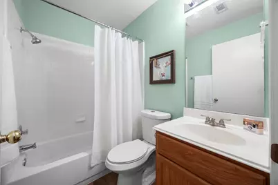 803 Sparkling Brook Lane, Leander, TX 78641 - Photo 21