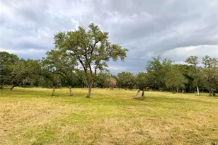1435 Hilliard Rd, San Marcos, TX 78666 - Photo 11