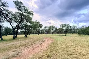 1435 Hilliard Rd, San Marcos, TX 78666 - Photo 19