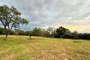1435 Hilliard Rd, San Marcos, TX 78666 - Photo 13