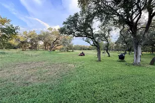 1435 Hilliard Rd, San Marcos, TX 78666 - Photo 9