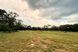 1435 Hilliard Rd, San Marcos, TX 78666 - Photo 25