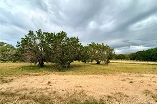 1435 Hilliard Rd, San Marcos, TX 78666 - Photo 21