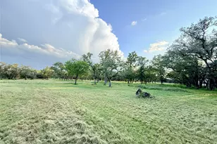 1435 Hilliard Rd, San Marcos, TX 78666 - Photo 5
