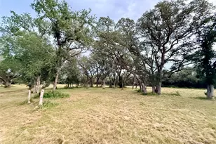 1435 Hilliard Rd, San Marcos, TX 78666 - Photo 29