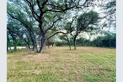 1435 Hilliard Road, San Marcos, TX 78666 - Photo 23