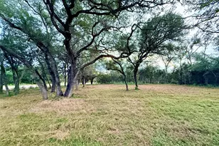 1435 Hilliard Rd, San Marcos, TX 78666 - Photo 23